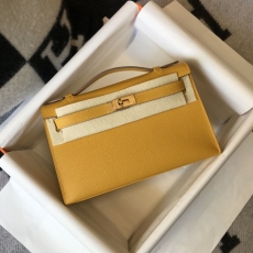 Hermes Kelly DanSe Bags